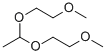 6-׻-2,5,7,10-ćfʮһY(ji)(gu)ʽ_10143-67-6Y(ji)(gu)ʽ
