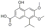 4-u-6,7--8-(1-׻һ)-2-Y(ji)(gu)ʽ_101432-16-0Y(ji)(gu)ʽ