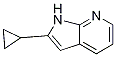 2-h(hun)-1H-[2,3-b]ऽY(ji)(gu)ʽ_1014613-50-3Y(ji)(gu)ʽ