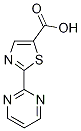 2-(2-)-5-Y(ji)(gu)ʽ_1014630-98-8Y(ji)(gu)ʽ
