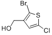 (2--5--3-)״Y(ji)(gu)ʽ_1014644-72-4Y(ji)(gu)ʽ