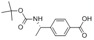 4-[(1S)-1-[[(嶡)ʻ]]һ]Y(ji)(gu)ʽ_1014644-95-1Y(ji)(gu)ʽ