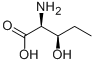 (2S,3R)-2--3-u-Y(ji)(gu)ʽ_10148-67-1Y(ji)(gu)ʽ