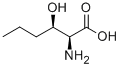 (2S,3R)-2--3-u-Y(ji)(gu)ʽ_10148-69-3Y(ji)(gu)ʽ