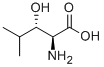 (2S,3S)-2--3-u-4-׻-Y(ji)(gu)ʽ_10148-70-6Y(ji)(gu)ʽ