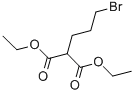 3-Y(ji)(gu)ʽ_10149-21-0Y(ji)(gu)ʽ