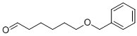 6-S-ȩY(ji)(gu)ʽ_101492-91-5Y(ji)(gu)ʽ