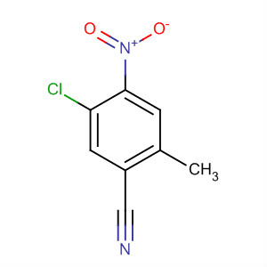 5--2-׻-4-Y(ji)(gu)ʽ_101495-54-9Y(ji)(gu)ʽ