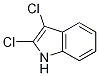 2,3--1H-Y(ji)(gu)ʽ_101495-59-4Y(ji)(gu)ʽ