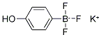 4-u⛽Y(ji)(gu)ʽ_1015082-71-9Y(ji)(gu)ʽ