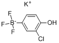 3--4-u⛽Y(ji)(gu)ʽ_1015082-74-2Y(ji)(gu)ʽ