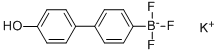 4-u-[1,1-(lin)]-4-⛽Y(ji)(gu)ʽ_1015082-75-3Y(ji)(gu)ʽ