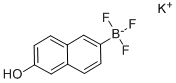6-u-2-⛽Yʽ_1015082-76-4Yʽ