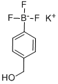 4-(u׻)⛽Y(ji)(gu)ʽ_1015082-78-6Y(ji)(gu)ʽ