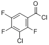 3--2,4,5-ȽY(ji)(gu)ʽ_101513-78-4Y(ji)(gu)ʽ