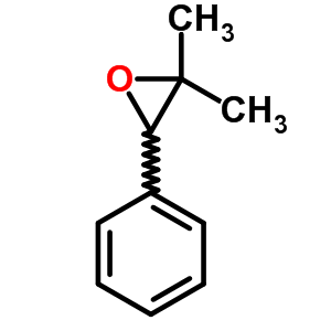 2,2-׻-3-h(hun)Y(ji)(gu)ʽ_10152-58-6Y(ji)(gu)ʽ