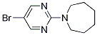 1-(5--2-)sY(ji)(gu)ʽ_1015241-96-9Y(ji)(gu)ʽ