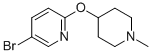 5--2-((1-׻-4-))ऽY(ji)(gu)ʽ_1015242-41-7Y(ji)(gu)ʽ