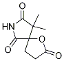 9,9-׻-1-f-7-s[4.4]-2,6,8-ͪY(ji)(gu)ʽ_101568-40-5Y(ji)(gu)ʽ