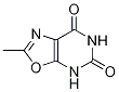2-׻f[5,4-d]-5,7(4h,6h)-ͪY(ji)(gu)ʽ_1015697-99-0Y(ji)(gu)ʽ