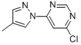 4--6-(4-׻--1-)-ऽY(ji)(gu)ʽ_1015845-71-2Y(ji)(gu)ʽ