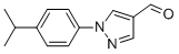 1-(4-)-1H--4-ȩY(ji)ʽ_1015845-83-6Y(ji)ʽ