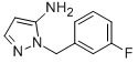 2-(3--S)-2H--3-Y(ji)(gu)ʽ_1015845-94-9Y(ji)(gu)ʽ