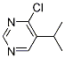 4--5-ऽY(ji)(gu)ʽ_1015846-32-8Y(ji)(gu)ʽ