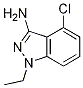 4--1-һ-1H--3-Y(ji)(gu)ʽ_1015846-49-7Y(ji)(gu)ʽ