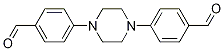 4,4-(-1,4-)ȩY(ji)(gu)ʽ_10159-39-4Y(ji)(gu)ʽ