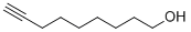 8-Ȳ-1-Y(ji)(gu)ʽ_10160-28-8Y(ji)(gu)ʽ