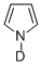 -D1Y(ji)(gu)ʽ_10162-82-0Y(ji)(gu)ʽ