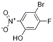 4--5--2-ӽY(ji)(gu)ʽ_1016234-87-9Y(ji)(gu)ʽ