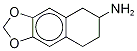 5,6,7,8-Ě[2,3-d][1,3]-6-Y(ji)(gu)ʽ_101625-35-8Y(ji)(gu)ʽ