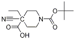 1-嶡4-һ4--1,4-Y(ji)(gu)ʽ_1016258-66-4Y(ji)(gu)ʽ