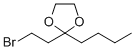 2-(3-)-2--1,3-h(hun)Y(ji)(gu)ʽ_101650-18-4Y(ji)(gu)ʽ