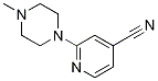2-(4-׻-1-)Yʽ_1016501-27-1Yʽ