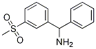 (3-)()װY(ji)(gu)ʽ_1016509-13-9Y(ji)(gu)ʽ