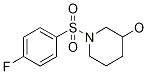 1-(4-)-3-Y(ji)(gu)ʽ_1016538-89-8Y(ji)(gu)ʽ