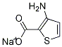 3---2-}}Y(ji)(gu)ʽ_1016552-72-9Y(ji)(gu)ʽ