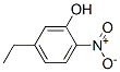 5-һ-2-ӽY(ji)ʽ_101664-28-2Y(ji)ʽ