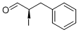 (R)-2--3--ȩY(ji)(gu)ʽ_1016669-77-4Y(ji)(gu)ʽ