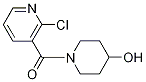 (2---3-)-(4-u--1-)-ͪY(ji)(gu)ʽ_1016680-50-4Y(ji)(gu)ʽ