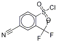 4--3-(׻)ȽY(ji)(gu)ʽ_1016701-95-3Y(ji)(gu)ʽ