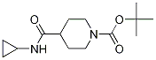 4-(h(hun))-1-嶡Y(ji)(gu)ʽ_1016743-04-6Y(ji)(gu)ʽ