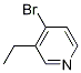 4--3-һऽY(ji)(gu)ʽ_10168-60-2Y(ji)(gu)ʽ