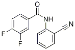 N-(2-)-3,4-Y(ji)(gu)ʽ_1016804-69-5Y(ji)(gu)ʽ