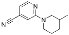 2-(3-׻-1-)Y(ji)(gu)ʽ_1016828-56-0Y(ji)(gu)ʽ