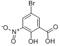 5--2-u-3-Y(ji)(gu)ʽ_10169-50-3Y(ji)(gu)ʽ