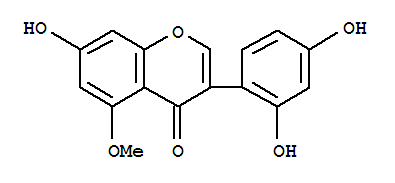 2-uSؽY(ji)(gu)ʽ_101691-27-4Y(ji)(gu)ʽ